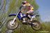 MX2 saturday last qualif 49a.jpg (77,151 bytes)